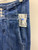 Used Pilcro Denim 4-27 60032-S000704254 View 3