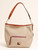 Used Dooney & Bourke Large Handbag 60084-S000937191 View 1