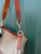 Used Dooney & Bourke Large Handbag 60084-S000937191 View 4