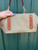 Used Dooney & Bourke Large Handbag 60084-S000937191 View 7