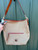 Used Dooney & Bourke Large Handbag 60084-S000937191 View 2