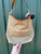Used Dooney & Bourke Large Handbag 60084-S000937191 View 9