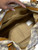 Used Louis Vuitton Small Leather Handbag 60100-S000327469 View 8