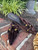 Used Jeffrey Campbell Low Heels 9.5 60067-S000823891 View 1