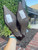 Used Jeffrey Campbell Low Heels 9.5 60067-S000823891 View 5