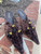 Used Jeffrey Campbell Low Heels 9.5 60067-S000823891 View 3