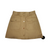 Used Michael Michael Kors Short Skirt 4-27 60098-S000131622 View 1