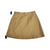 Used Michael Michael Kors Short Skirt 4-27 60098-S000131622 View 3