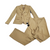 Used Michael Michael Kors Blazer+ Pants Set  XS-0/2 60098-S000131640 View 1