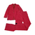 Used Michael Michael Kors Blazer + Pants Set XS-0/2 60098-S000131641 View 1