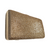 Used Unbranded Wristlet 60098-S000131644 View 4