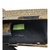Used Unbranded Wristlet 60098-S000131644 View 6