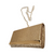 Used Aldo Wristlet 60098-S000131645 View 2