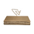 Used Aldo Wristlet 60098-S000131645 View 3