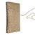 Used Aldo Wristlet 60098-S000131645 View 4