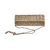 Used Forever 21 Wristlet 60098-S000131646 View 1