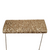 Used Forever 21 Wristlet 60098-S000131646 View 2