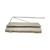 Used Aldo Wristlet 60098-S000131647 View 2