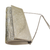 Used Aldo Wristlet 60098-S000131647 View 3