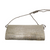 Used Aldo Wristlet 60098-S000131647 View 4