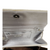 Used Aldo Wristlet 60098-S000131647 View 5