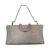 Used Unbranded Wristlet 60098-S000131648 View 1