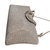 Used Unbranded Wristlet 60098-S000131648 View 2