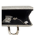 Used Unbranded Wristlet 60098-S000131648 View 5
