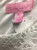 Used lilly pulitzer  TOPS  XL-16 View 3