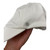 Used Lululemon Athletica Summer Hat L 12-14/31-32 60099-S000376751 View 3