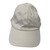 Used Lululemon Athletica Summer Hat L 12-14/31-32 60099-S000376751 View 1