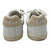 Used Veja  Shoes 9 60099-S000376753 View 5