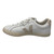 Used Veja  Shoes 9 60099-S000376753 View 4
