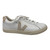 Used Veja  Shoes 9 60099-S000376753 View 3