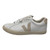 Used Veja  Shoes 9 60099-S000376753 View 1