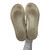 Used Veja  Shoes 9 60099-S000376753 View 6