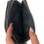 Used Coach Wristlet 60099-S000376758 View 6
