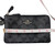 Used Coach Wristlet 60099-S000376758 View 7