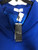 Used Club London Long Sleeve Top L 12-14 60049-S000836476 View 8