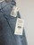 Used Splendid Long Skirt M 8-10/28-30 60049-S000836487 View 2