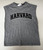 Used Zara Sleeveless Top M-8/10 60006-S001224386 View 1
