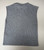 Used Zara Sleeveless Top M-8/10 60006-S001224386 View 2