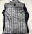 Used Calvin Klein Performance Short Light Jacket 2X-20 60006-S001224396 View 2