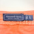 Used Vineyard Vines Short Sleeve Top L-12/14 60003-S000939462 View 3
