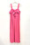 Used Banana Republic Long Dress B M-8/10 60003-S000939479 View 2