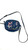 Used Valentino Small Handbag 60102-S000459377 View 1