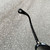 Used Lanvin Sunglasses 60102-S000459378 View 4