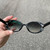 Used Lanvin Sunglasses 60102-S000459378 View 8