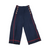 Used Maje Casual Pant 2-26 60098-S000131649 View 1