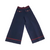 Used Maje Casual Pant 2-26 60098-S000131649 View 4